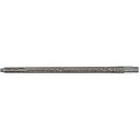 IMPACT PRECISION 787 LA PRE-FIT CARBON FIBER 7 PRC 24'' 1-8 430104009