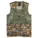 Browning Vest UPLAND DOVE RTE 2XL QH3051036005