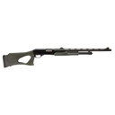 Savage Stevens 320 Turkey Thumbhole Stock Shotgun 20ga 3" Chamber 5rd Capacity 22" Barrel OD Green Stock BV23251