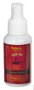 Outers 42042 Gun Oil  Cleans, Lubricates, Protects 4 oz Pump Spray 17104