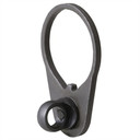 SINGLE-POINT SLING ADAPTER 100003181