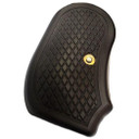 Bond Arms B6 Grip with Smooth Back Strap for Standard Hand Cannon Line BEBAGHCEXB6SMB