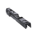 Rival Arms Sig P320 Full Slide Black QLRA10P402A