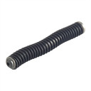 GUIDE ROD ASSEMBLY, G19/23/32/38 100011493