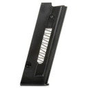 Beretta 21 Bobcat Handgun Magazine .22 LR 7rd Packaged UKJM21