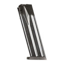 H&K VP9 MAGAZINE 17-RD STEEL BLUE 9MM 687150621