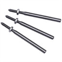#4 POINT MANDREL (3) 190001004