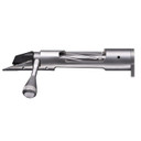 Bergara Premier Series Long Action (only) Magnum Bolt Face for Remington 700 Stocks BGBPLA