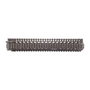RIS II HANDGUARD 12.25'' FOR M4A1 FDE 100005806