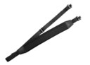 Grovtec Flex Sling with Swivels Black XUGTSL121