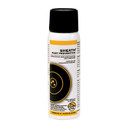 BARREL BLASTER RUST PREVENT SPRAY 2OZ 100047024