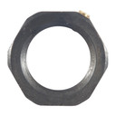 DIE LOCK RING 749008973