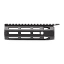 AR-15 7'' OMEGA RAIL M-LOK BLACK 100034347