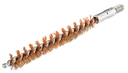 Hoppe's 1305AP Phosphor Bronze Brush .338-8mm 10 Pack 30819