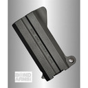 BOND ARMS 3''  MATTE BARREL .45 COLT 250026130