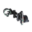 Truglo Range Rover M4 Sight Wheel Light 4-Pin - Right Hand XRTG6414B