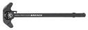 Aero Precision APRA700300C M5 Precision Breach M5 Platform Black 7075-T6 Aluminum 133220