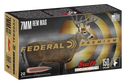 Federal P7RSS1 Premium  7mmRemMag 150gr Swift Scirocco II 20 Per Box/10 Case 121100