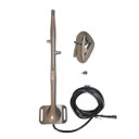 Tactacam Exended Range Antenna LHEXTRV1