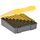 Plano Flip Top Handgun Ammo Case .41/.44/.45 LC PL122600