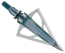 NAP NAP60694 Thunderhead  Broadhead 100 GR/ 5 Pack 124178