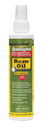 Remington Accessories 18378 Rem Oil MoistureGuard Cleans/Lubricates/Protects 6 oz Spray Bottle 52429