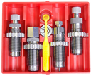 Lee Precision 91888  4-Die Set 30 Super Carry 173556