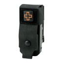 RIGID SOFTT/SOFTT-W CASE JACKET, BLACK 100043733