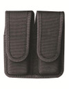 Bianchi Magazine Pouch - Double BI25333
