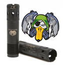 Carlson's Cremator Waterfowl Long-Range Ported Choke Tube for 12 ga Remington .705 XF11537