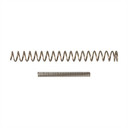X-POWER RECOIL & FIRING PIN SPRING 969000137 X-POWER RECOIL & FIRING PIN SPRING 969000137