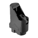 380/45 ACP ASAP UNIVERSAL DOUBLE STACK MAGAZINE LOADER 100025544