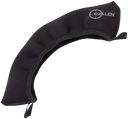 Allen 20181 Peak Scope Cover Black Neoprene 161189