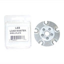 #21L LOAD-MASTER PROGRESSIVE SHELL PLATE 100040834