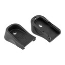 VICKERS TACTICAL MAGAZINE FLOORPLATES 100017675