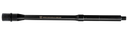 Rosco Manufacturing BL-145-GVT-556-7-M Bloodline  5.56 NATO 14.50" Nitride 4150 CMV Barrel 179460