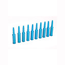 6.5 CREEMOOR SNAP CAPS 10PK 187000062
