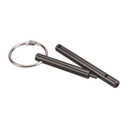 DELTA SERIES AR PIVOT PIN/ROLL PIN INSTALLATION TOOL 100032913