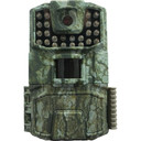 Bushnell SpotOn Tree Bark Camo  Low Glow 18MP Boxed BH66061WM