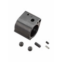 ADJUSTABLE GAS BLOCK 0.750 430107619