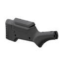 ELG M-LOK STOCK FOR MARLIN 1895/1894/336 BLACK 430110095