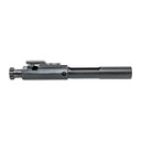 AR .308 GEN 2 BOLT CARRIER COMPLETE BLACK 6.5CM/8.6BLK 430102709