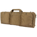 TPG GEN 2 TACTICAL RIFLE CASE 40'' COYOTE TAN 430112136