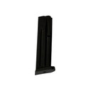 Promag Beretta Mod 81 Handgun Magazine Black .32 ACP 15/rd ZMBERA16