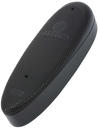 Beretta USA  MicroCore Field Recoil Pad  0.59" Width, Black Rubber 151761