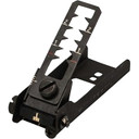 M203 LEAF SIGHT CARBINE/RIFLE HEAT SHIELD MOUNT 430111574
