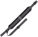 Allen 8547 Durango  Black/Gray Endura Rifle 161295