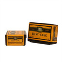 270 CALIBER (0.277'') 130GR SOFT POINT 100/BOX 100010450