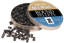 Beeman 1245  Round Pellets 22 Lead 175/Tin 13016