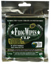 FrogLube CLP Wipes - 5/pk FL14936